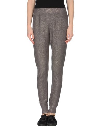 ZOOM PINKO SKIN - Sweat pants