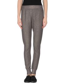 PINKO SKIN - Sweatpants