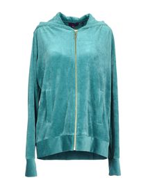 STAR CHIC EASY COUTURE - Hooded sweatshirt