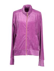 STAR CHIC EASY COUTURE - Zip sweatshirt