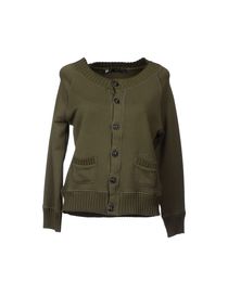 DSQUARED2 - Sweatshirt