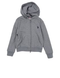 U.S.POLO ASSN. - Sweatshirt