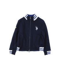 U.S.POLO ASSN. - Sweatshirt