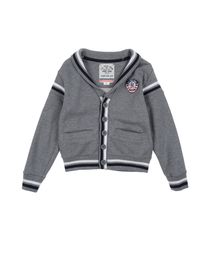 U.S.POLO ASSN. - Sweatshirt