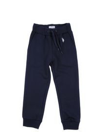 U.S.POLO ASSN. - Sweat pants