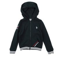 U.S.POLO ASSN. - Sweatshirt