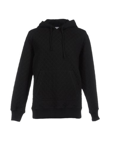 ZOOM UMIT BENAN - Hooded sweatshirt