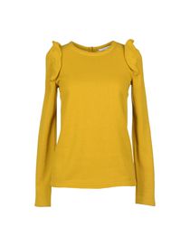 CARVEN - Sweatshirt