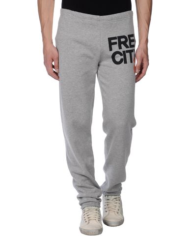 ZOOM FREE CITY - Sweat pants