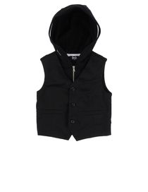 D&G JUNIOR - Sweatshirt