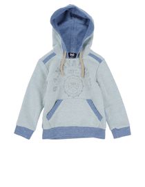 D&G JUNIOR - Sweatshirt