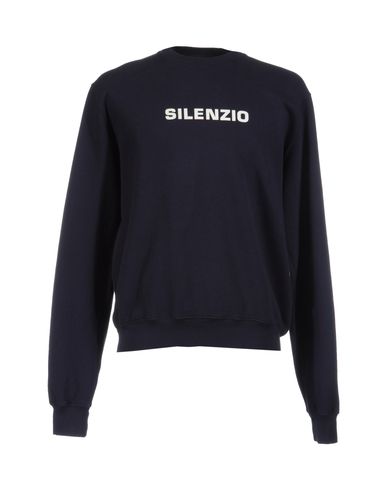 ZOOM ASPESI - Sweatshirt