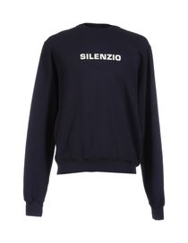 ASPESI - Sweatshirt