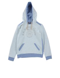 D&G JUNIOR - Sweatshirt