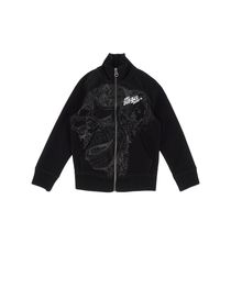 DIESEL - Sweatshirt