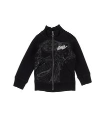 DIESEL - Sweatshirt