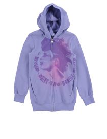 DIESEL - Sweatshirt