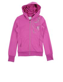 DIESEL - Sweatshirt