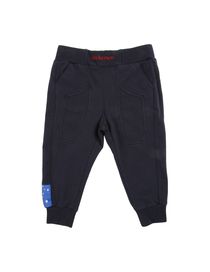 JECKERSON - Sweat pants