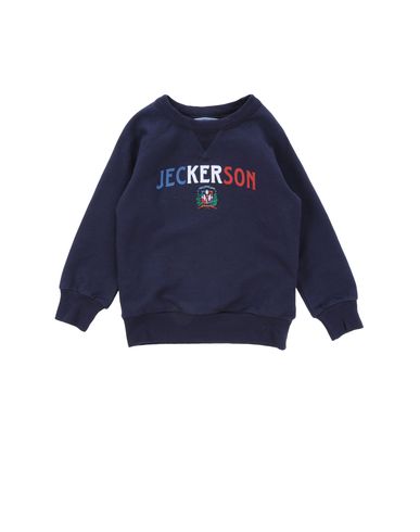 ZOOM JECKERSON - Sweatshirt