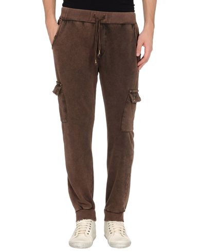 ZOOM VKING - Sweat pants