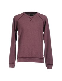 CHEAP MONDAY - Sweatshirt