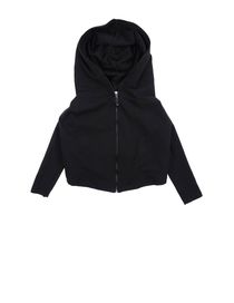 PATRIZIA PEPE - Sweatshirt