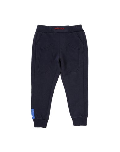 ZOOM JECKERSON - Sweat pants