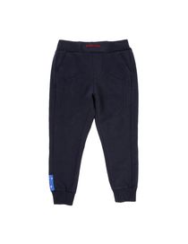 JECKERSON - Sweat pants