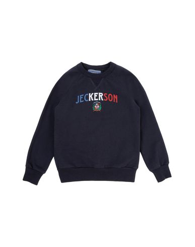 ZOOM JECKERSON - Sweatshirt