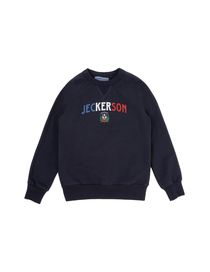 JECKERSON - Sweatshirt