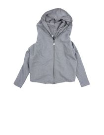 PATRIZIA PEPE - Sweatshirt