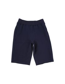 MOSCHINO TEEN - Sweat shorts