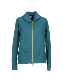 DOUUOD - Sweatshirt