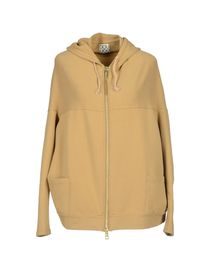DOUUOD - Sweatshirt