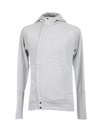 ADIDAS SLVR - Sweatshirt