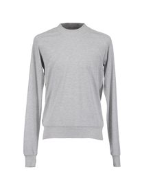 ADIDAS SLVR - Sweatshirt