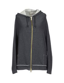 DOUUOD - Sweatshirt