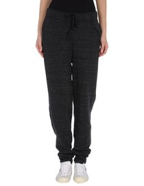 GANNI - Sweat pants