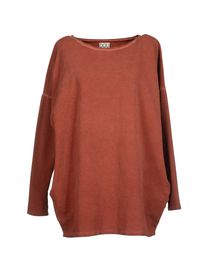 DOUUOD - Sweatshirt