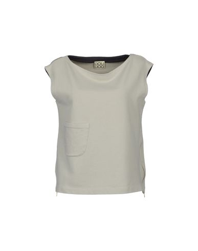 ZOOM DOUUOD - Sweatshirt