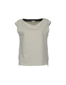 DOUUOD - Sweatshirt