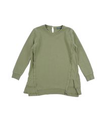 PORTAMI CON TE - Sweatshirt