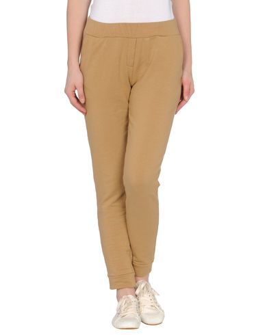 ZOOM DOUUOD - Sweat pants