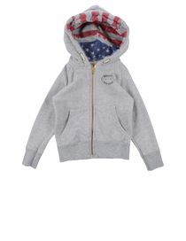 AMERICAN OUTFITTERS - Sweatshirt