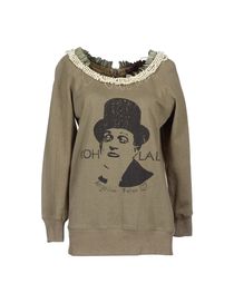 ANGELINA - Sweatshirt