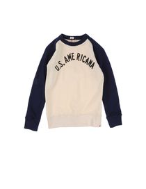 AMERICAN OUTFITTERS - Sweatshirt