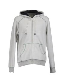 BAND OF OUTSIDERS - Sweatshirt