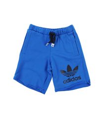 ADIDAS ORIGINALS - Sweat shorts