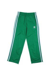 ADIDAS ORIGINALS - Sweat pants
